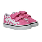 Baskets Vans Old Skool Bébé