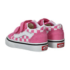 Baskets Vans Old Skool Bébé