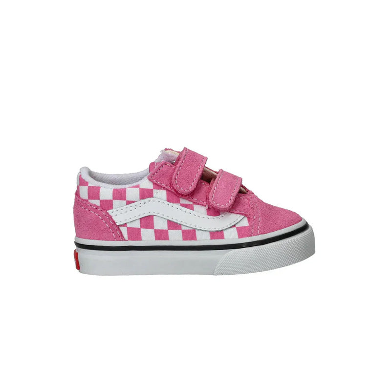 Baskets Vans Old Skool Bébé