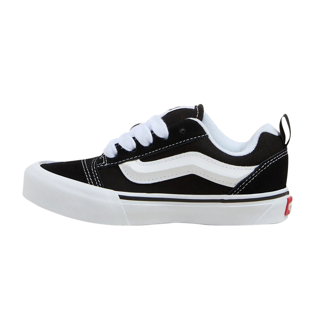 Baskets Vans Knu-Skool