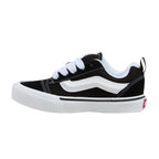 Baskets Vans Knu-Skool