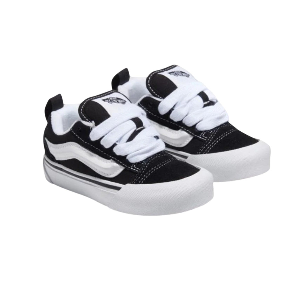 Baskets Vans Knu-Skool