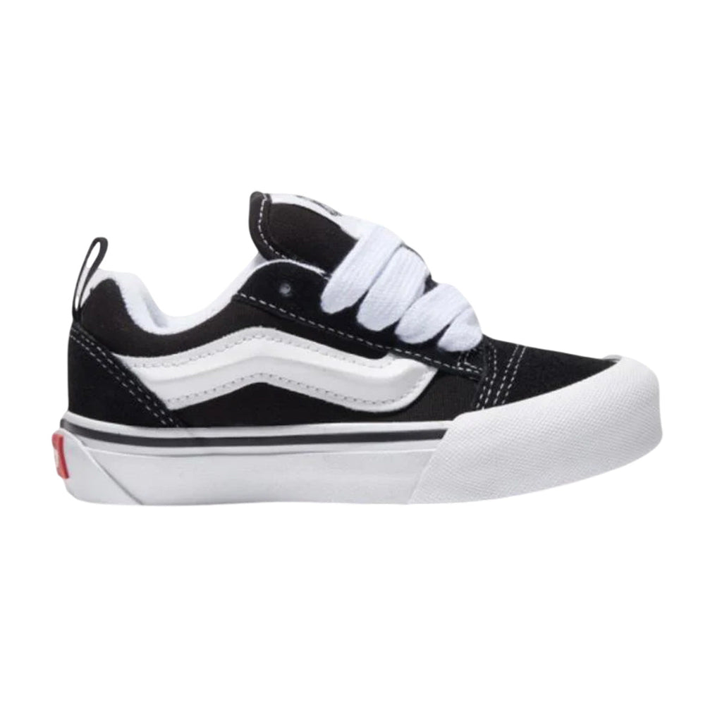 Baskets Vans Knu-Skool