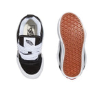Baskets Vans Knu-Skool