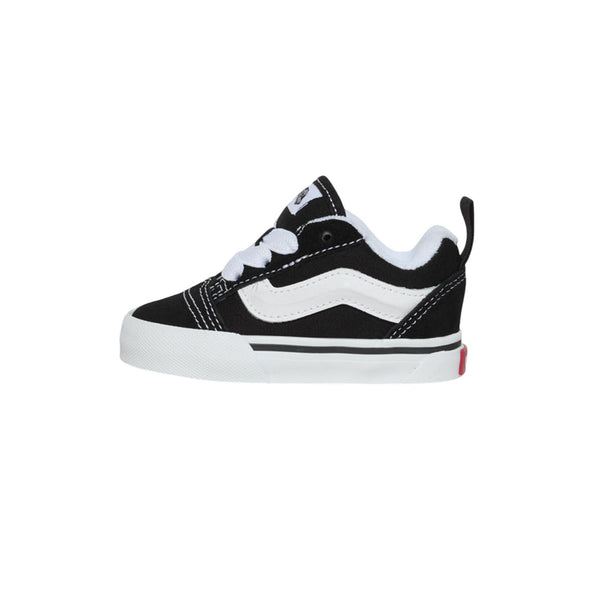 Baskets Vans Knu Skool Elastic Lace