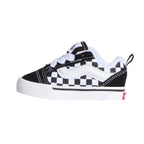 Baskets Vans Knu Skool Elastic Lace
