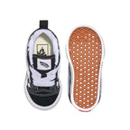 Baskets Vans Knu Skool Elastic Lace
