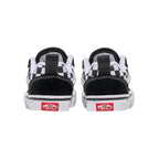 Baskets Vans Knu Skool Elastic Lace