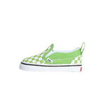 Baskets Vans Slip On V