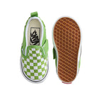 Baskets Vans Slip On V