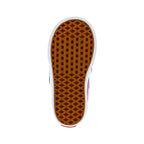 Baskets Vans Slip On V