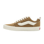 Baskets Vans Skool Schuh