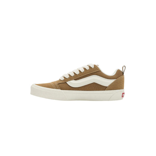 Baskets Vans Skool Schuh