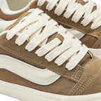 Baskets Vans Skool Schuh