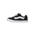 Baskets Vans Old Skool Junior