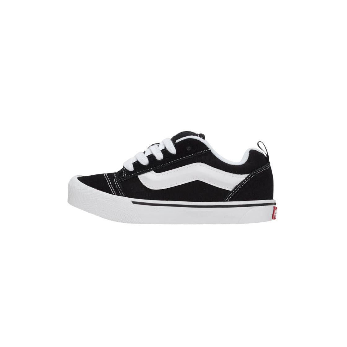 Baskets Vans Old Skool Junior