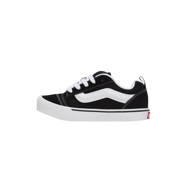 Baskets Vans Old Skool Junior