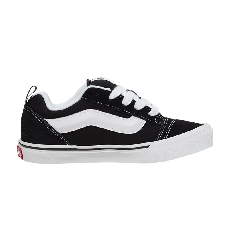 Baskets Vans Old Skool Junior