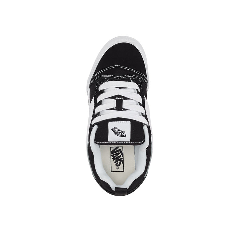 Baskets Vans Old Skool Junior