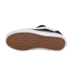 Baskets Vans Old Skool Junior