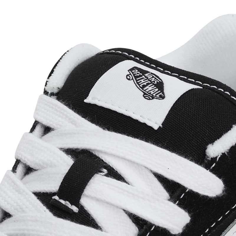 Baskets Vans Old Skool Junior