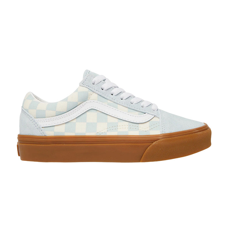 Baskets Vans Old Skool Cadet