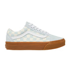 Baskets Vans Old Skool Cadet