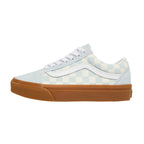 Baskets Vans Old Skool Cadet