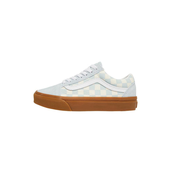 Baskets Vans Old Skool Cadet