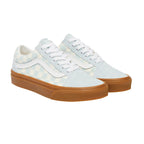 Baskets Vans Old Skool Cadet