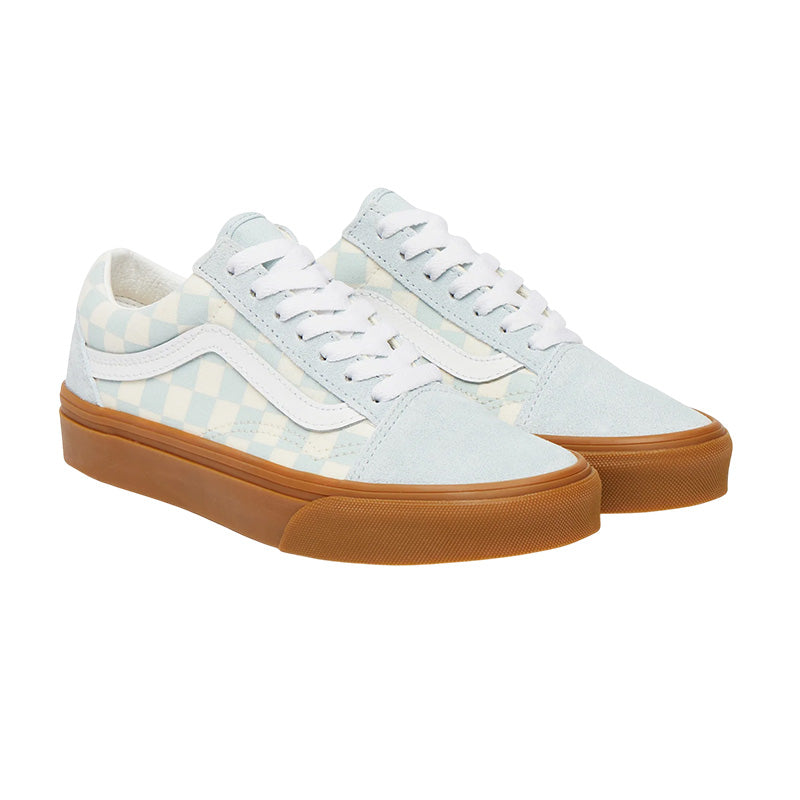 Baskets Vans Old Skool Cadet