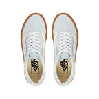 Baskets Vans Old Skool Cadet