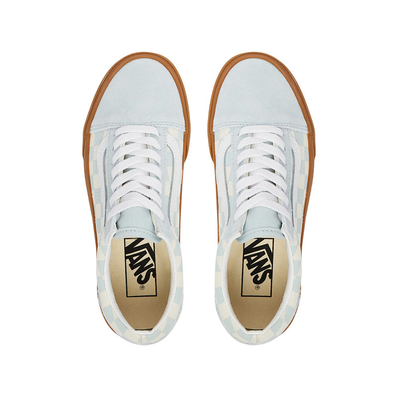 Baskets Vans Old Skool Cadet
