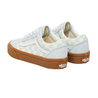 Baskets Vans Old Skool Cadet