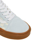 Baskets Vans Old Skool Cadet