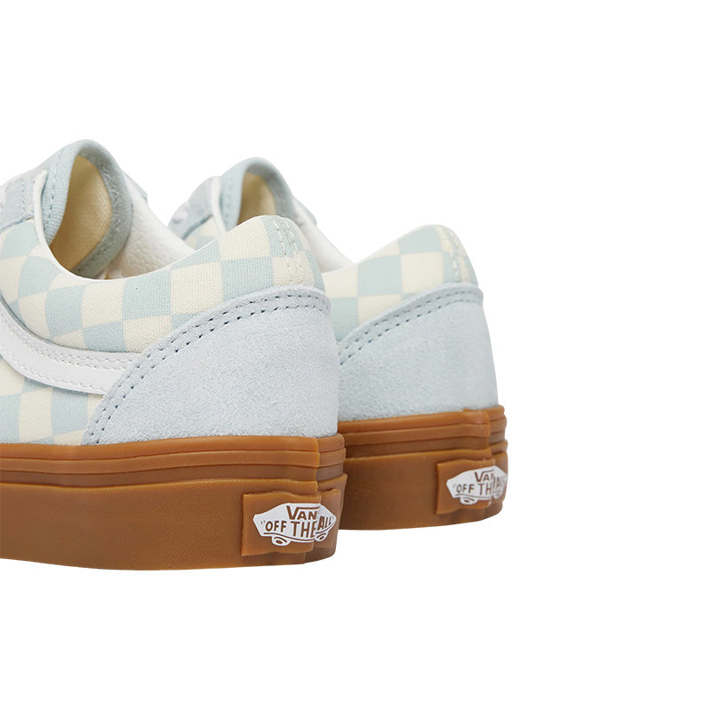 Baskets Vans Old Skool Cadet