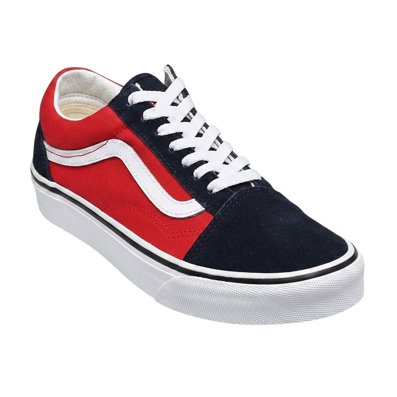 Baskets Vans Old Skool Junior