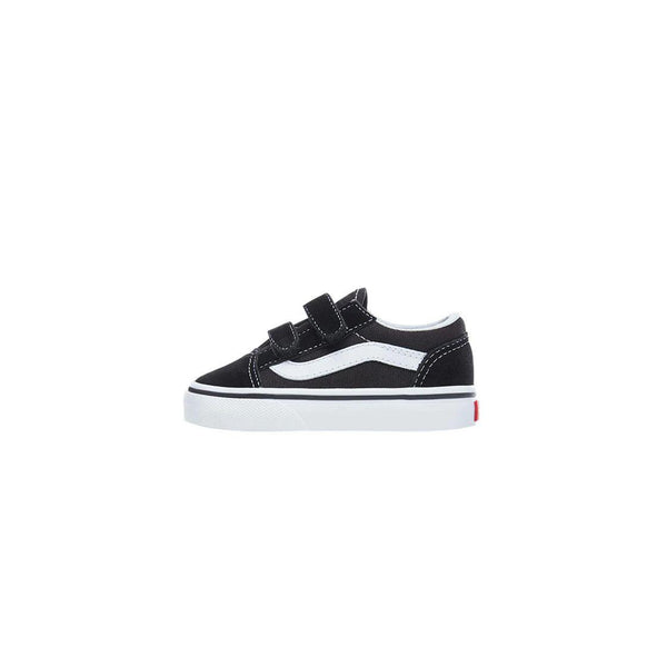 Baskets Vans Old Skool Bébé