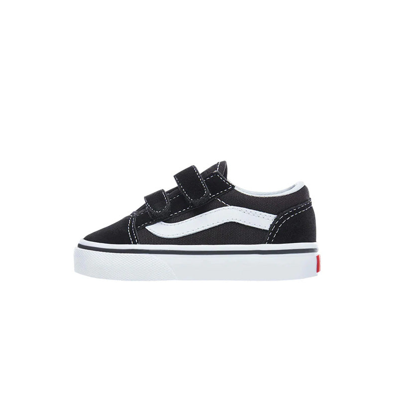 Baskets Vans Old Skool Bébé