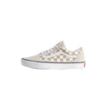 Baskets Femme Vans Old Skool