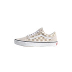 Baskets Femme Vans Old Skool