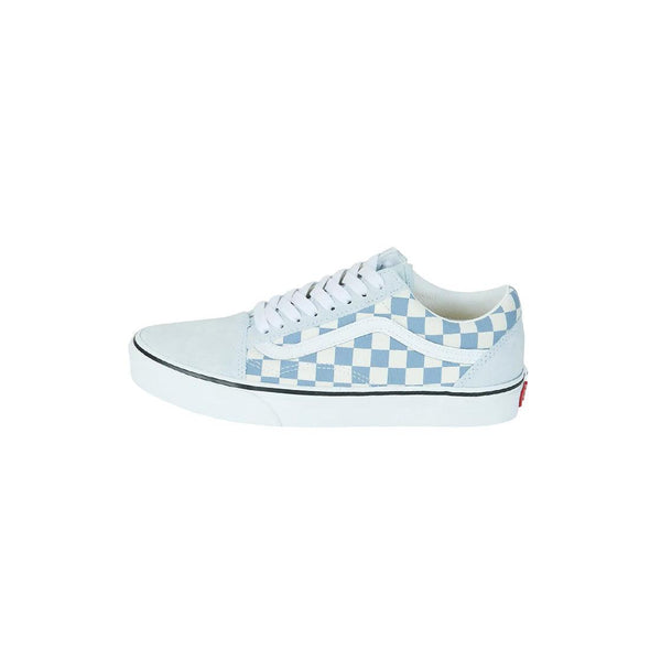 Baskets Femme Vans Old Skool