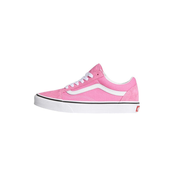 Baskets Femme Vans Old Skool
