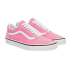 Baskets Femme Vans Old Skool