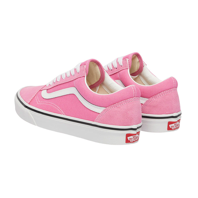 Baskets Femme Vans Old Skool