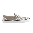Baskets Femme Vans Classic Slip On