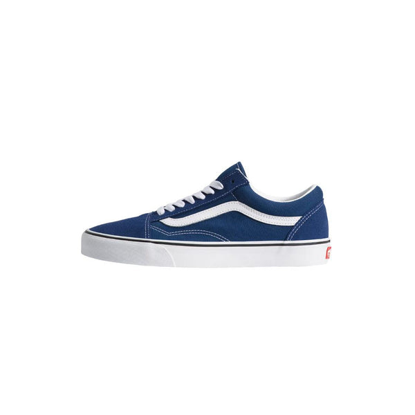 Baskets Vans Old Skool