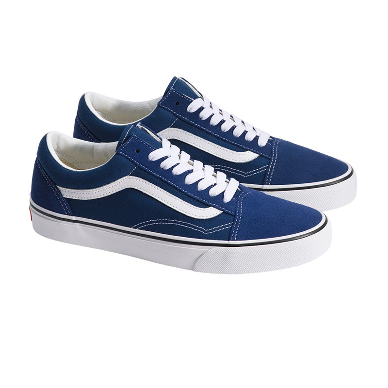 Baskets Vans Old Skool