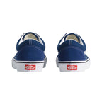 Baskets Vans Old Skool