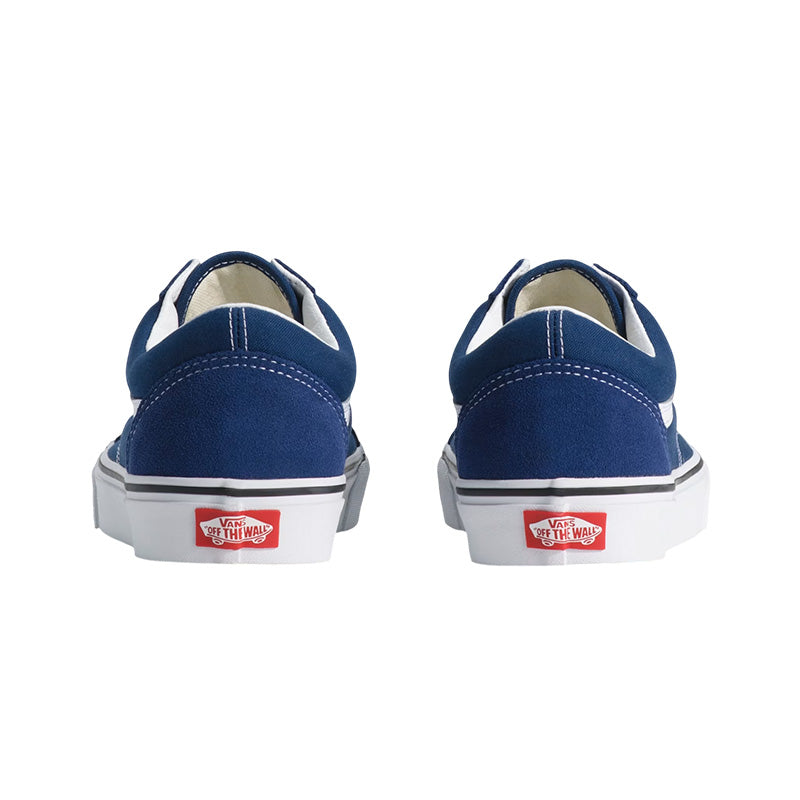 Baskets Vans Old Skool